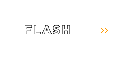 FLASH